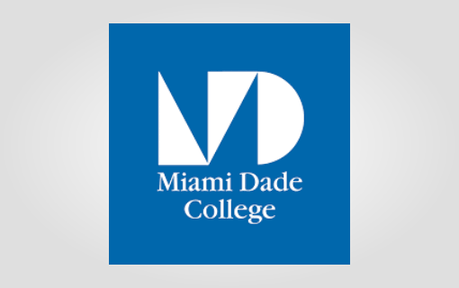 miami-dade-college-logo