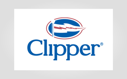 clipper-windpower-logo
