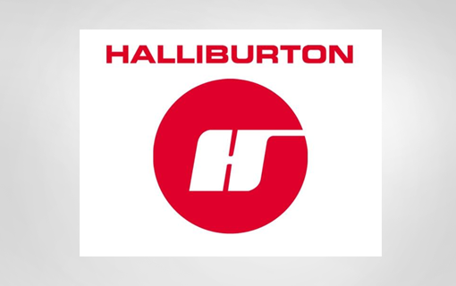 haliburton-energy-logo