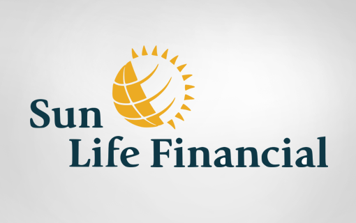sun-life-fin-logo